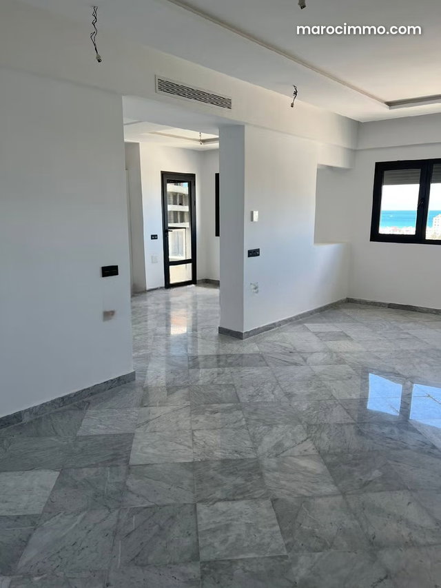 Appartement à vendre I Malabata Hills — 2