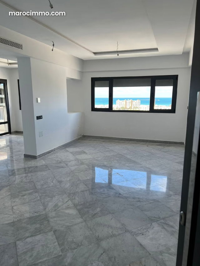 Appartement à vendre I Malabata Hills — 3