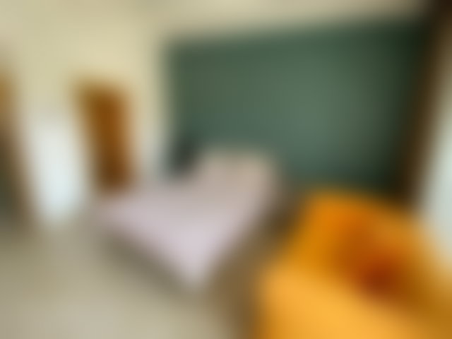 Appartement 260 m² meublé avec piscine, Bouskoura centre — 2
