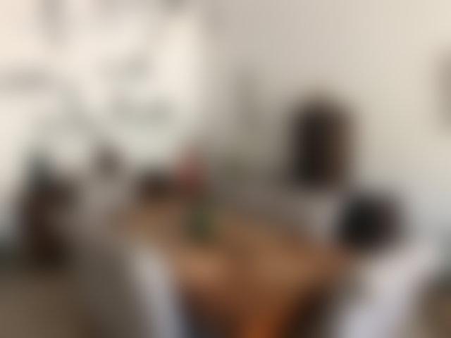 Appartement 260 m² meublé avec piscine, Bouskoura centre — 4
