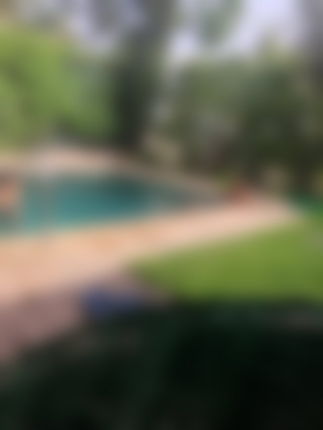 Appartement 260 m² meublé avec piscine, Bouskoura centre — 3