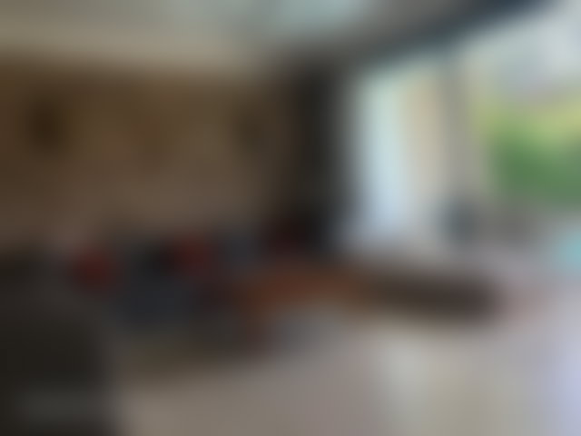 Appartement 260 m² meublé avec piscine, Bouskoura centre — 5