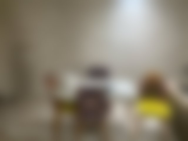 Appartement 142 m², 3 chambres avec garage, Racine, Casablanca — 3