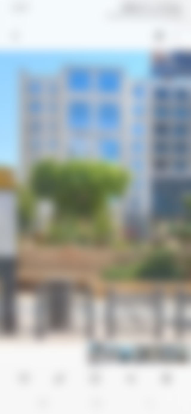 Appartement 142 m², 3 chambres avec garage, Racine, Casablanca — Casablanca