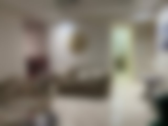 Appartement 142 m², 3 chambres avec garage, Racine, Casablanca — 5