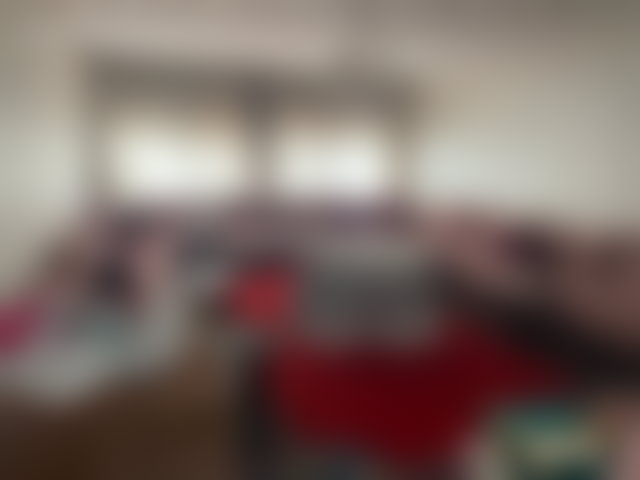 Appartement 142 m², 3 chambres avec garage, Racine, Casablanca — 2