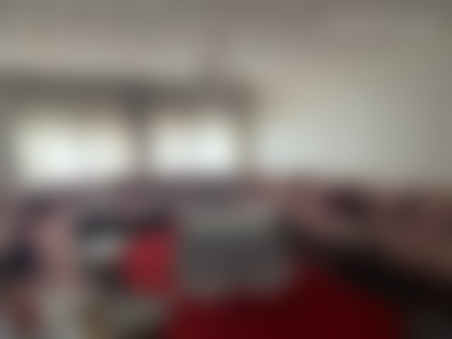 Appartement 142 m², 3 chambres avec garage, Racine, Casablanca — 4