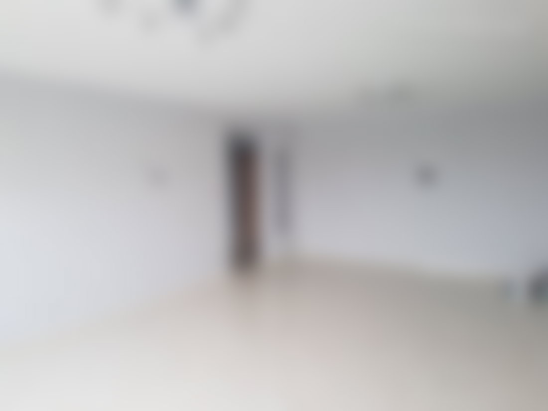 150 m² Apartment on the 12th Floor in Racine, Casablanca