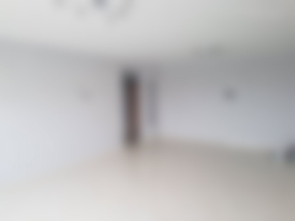 150 m² Apartment on the 12th Floor in Racine, Casablanca