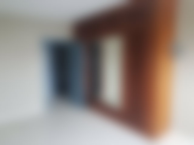 150 m² Apartment on the 12th Floor in Racine, Casablanca — 4