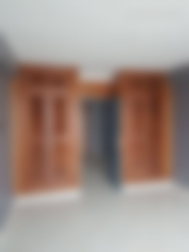 150 m² Apartment on the 12th Floor in Racine, Casablanca — 5