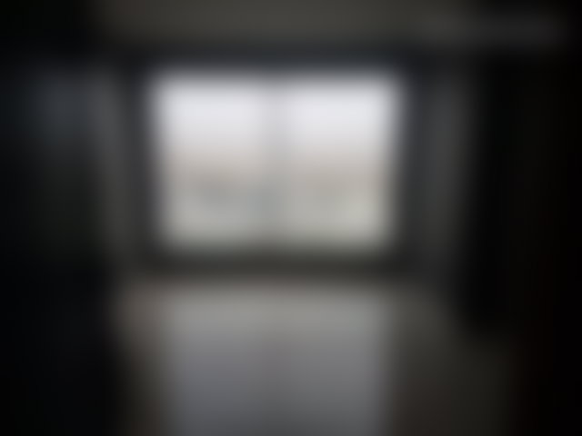 150 m² Apartment on the 12th Floor in Racine, Casablanca — 3