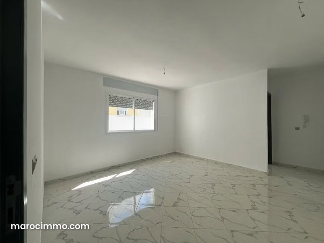 Appartement à vendre — 3
