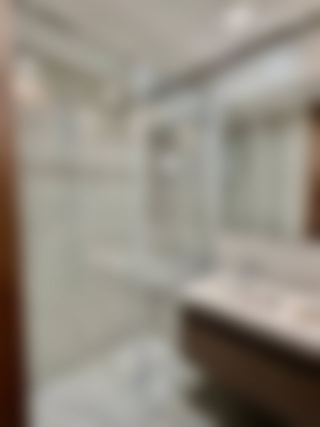 Furnished Apartment with Terrace in Casablanca Finance City — 5