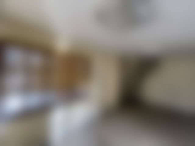 محل تجاري مشرق للبيع بحي المستشفيات بالدار البيضاء — 2