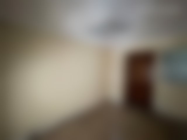 محل تجاري مشرق للبيع بحي المستشفيات بالدار البيضاء — 3