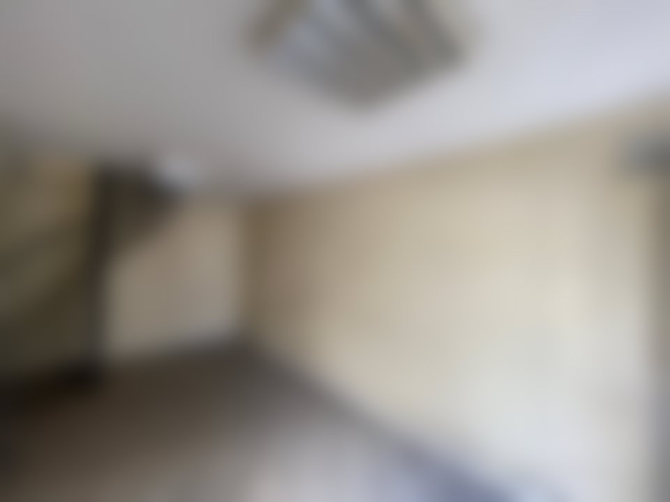 محل تجاري مشرق للبيع بحي المستشفيات بالدار البيضاء