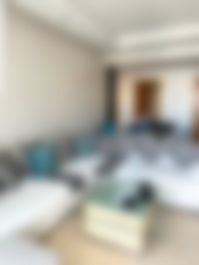 Furnished 93 sqm apartment with panoramic-view terrace, Bourgogne — 3