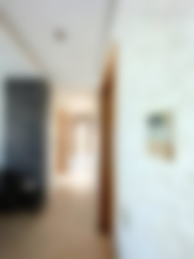 Furnished 93 sqm apartment with panoramic-view terrace, Bourgogne — 5
