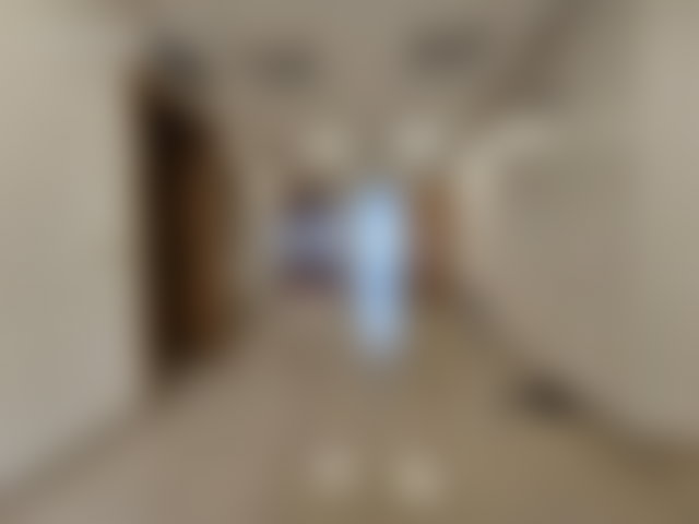 Bureau 100 m² clé en main à louer à Racine Casablanca — 4