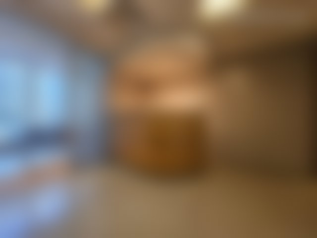 Bureau 100 m² clé en main à louer à Racine Casablanca — 5