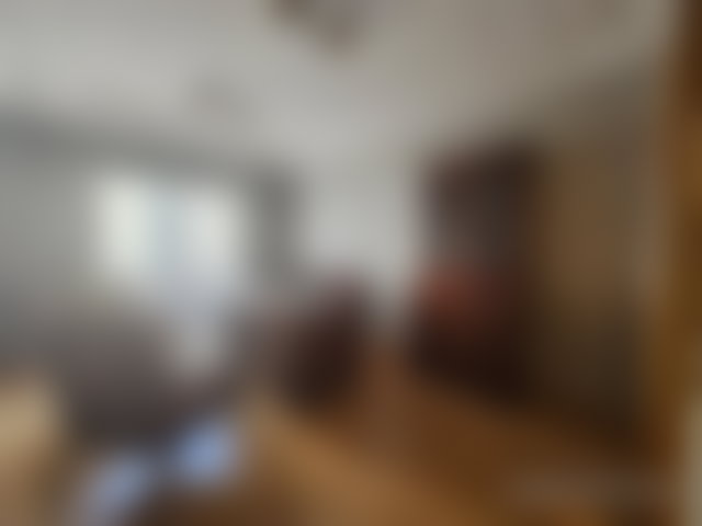 Bureau 100 m² clé en main à louer à Racine Casablanca — 3