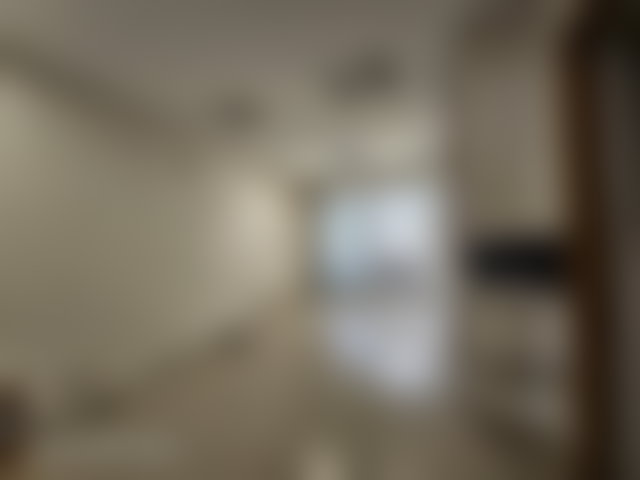 Bureau 100 m² clé en main à louer à Racine Casablanca — 2