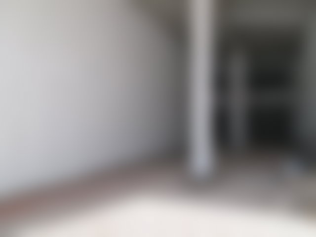 340 sqm commercial premises for rent, Al Batha, Casablanca — 2