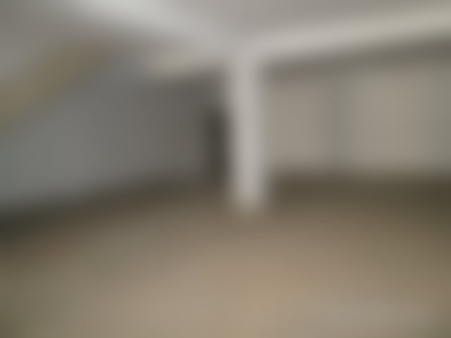 340 sqm commercial premises for rent, Al Batha, Casablanca — 4