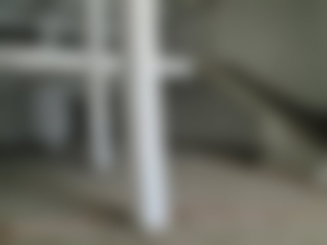 340 sqm commercial premises for rent, Al Batha, Casablanca — 3