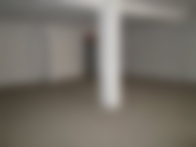 340 sqm commercial premises for rent, Al Batha, Casablanca — 5