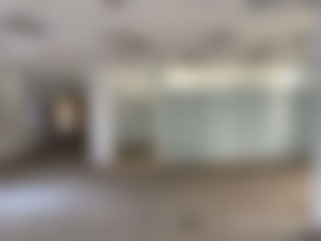 350 sqm office for rent in Derb Omar, Casablanca — Casablanca