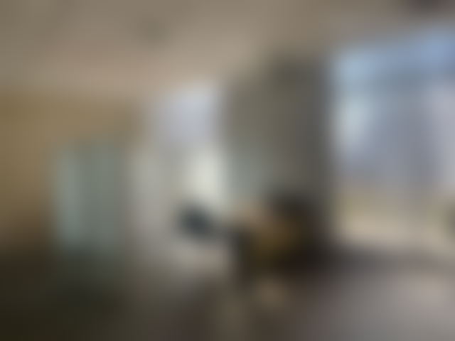 518 m² Office for Rent in Derb Omar, Casablanca – 5th Floor — Casablanca