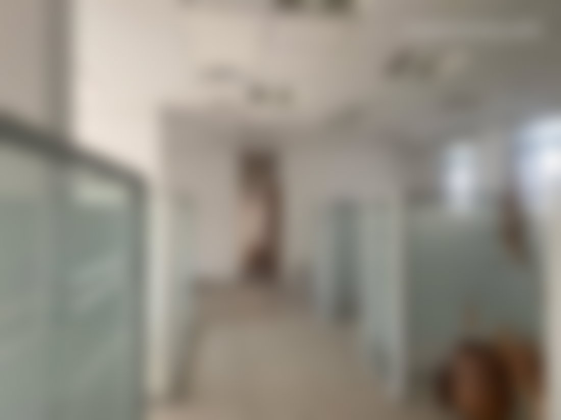 Bureau 93 m² à louer Centre Ville Casablanca immeuble sécurisé