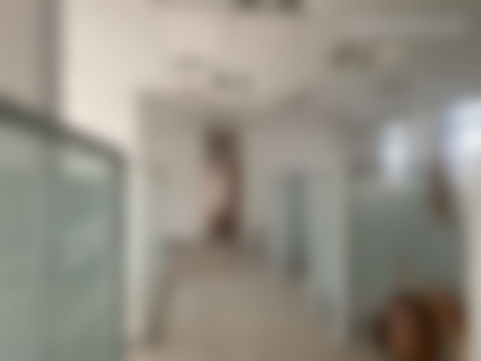 Bureau 93 m² à louer Centre Ville Casablanca immeuble sécurisé