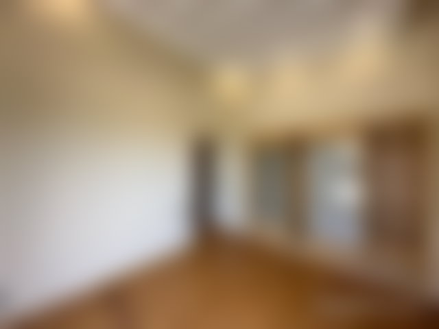 550 m² Villa with Pool, Ville Verte, Bouskoura — 4