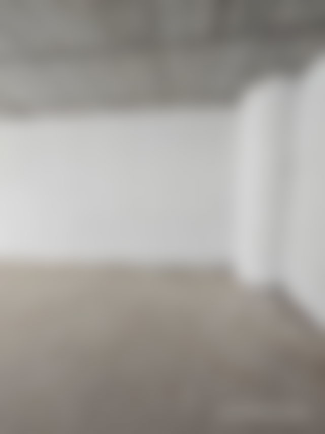 Bureau 158 m² à louer, Casablanca Finance City, sécurisé 24h/24 — 4