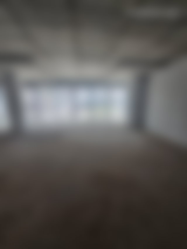 Bureau 158 m² à louer, Casablanca Finance City, sécurisé 24h/24 — 5