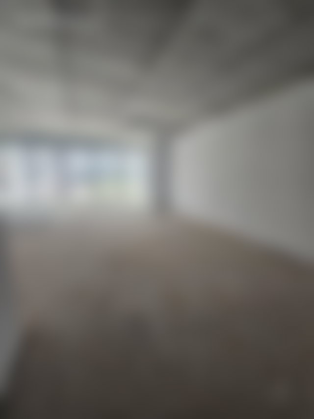 Bureau 158 m² à louer, Casablanca Finance City, sécurisé 24h/24 — 3