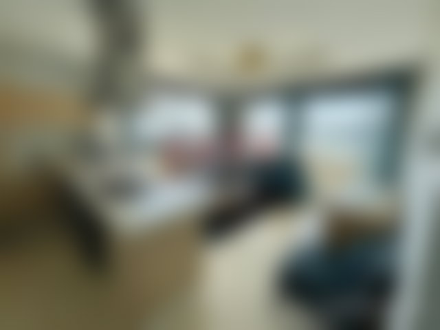 Furnished apartment with terrace, Aïn Diab, Casablanca — 4