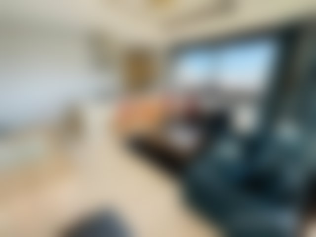 Furnished apartment with terrace, Aïn Diab, Casablanca — 3