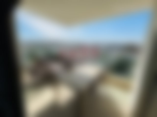 Furnished apartment with terrace, Aïn Diab, Casablanca — 2