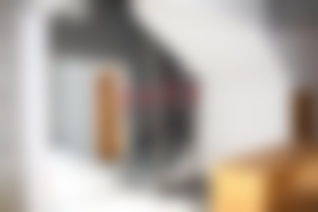 New commercial premises for rent in Hay Hassani, Casablanca — 2