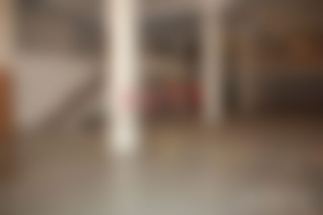 New commercial premises for rent in Hay Hassani, Casablanca — Casablanca