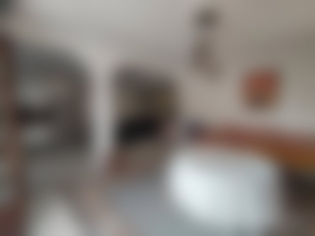 منزل عائلي مشمس للبيع بحي رياض سلام في أكادير — 2