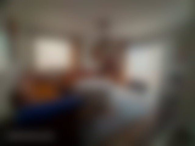 منزل عائلي مشمس للبيع بحي رياض سلام في أكادير — 3