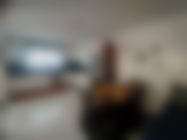 منزل عائلي مشمس للبيع بحي رياض سلام في أكادير — 5
