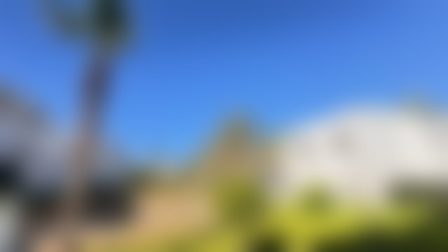 Appartement meublé 140 m² avec terrasse et piscine à Californie Tanger — 5