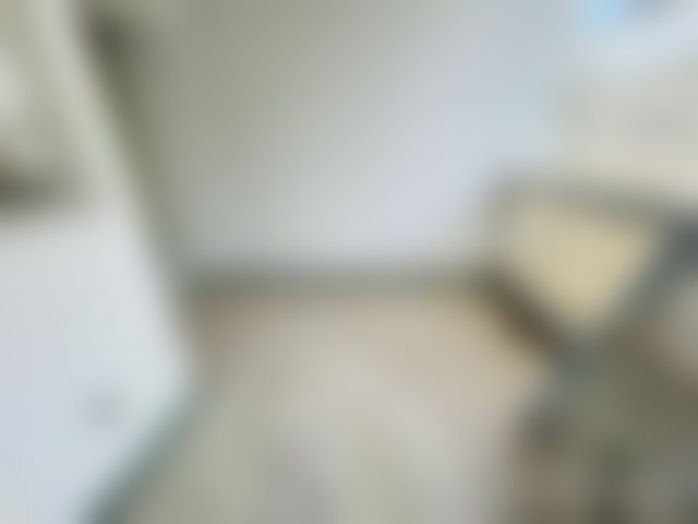 Appartement meublé avec terrasse à Racine Casablanca — 4
