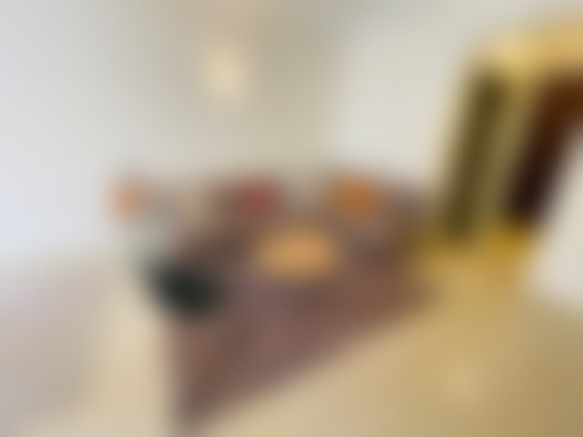 Appartement meublé avec terrasse à Racine Casablanca — 3